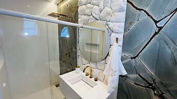 D Blue Búzios Hotel Boutique