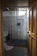 Casas Clusia Monteverde