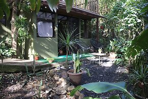 Casas Clusia Monteverde