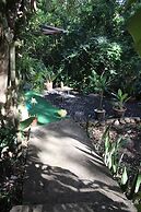 Casas Clusia Monteverde