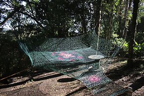 Casas Clusia Monteverde