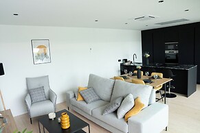 Balcobo Villas&Cabañas