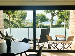 Balcobo Villas&Cabañas