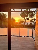 Balcobo Villas&Cabañas