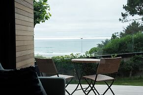 Balcobo Villas&Cabañas