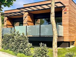 Balcobo Villas&Cabañas