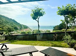 Balcobo Villas&Cabañas