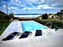 Balcobo Villas&Cabañas