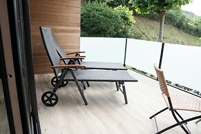 Balcobo Villas&Cabañas