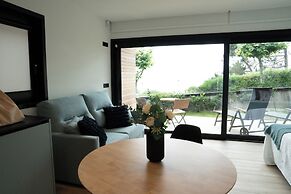 Balcobo Villas&Cabañas