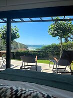 Balcobo Villas&Cabañas