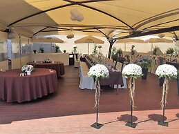 Balcobo Villas&Cabañas