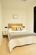 Balcobo Villas&Cabañas