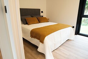 Balcobo Villas&Cabañas