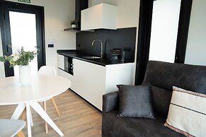 Balcobo Villas&Cabañas