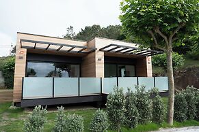 Balcobo Villas&Cabañas