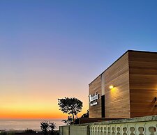 Balcobo Villas&Cabañas