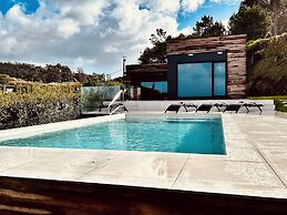 Balcobo Villas&Cabañas