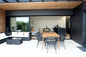 Balcobo Villas&Cabañas