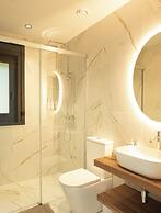 Balcobo Villas&Cabañas