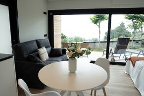 Balcobo Villas&Cabañas