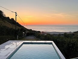 Balcobo Villas&Cabañas