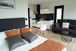 Balcobo Villas&Cabañas