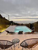 Balcobo Villas&Cabañas