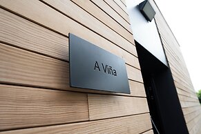 Balcobo Villas&Cabañas