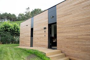 Balcobo Villas&Cabañas