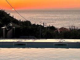 Balcobo Villas&Cabañas