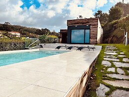 Balcobo Villas&Cabañas