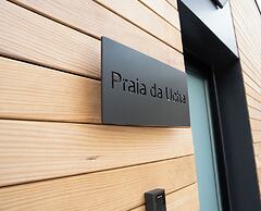 Balcobo Villas&Cabañas