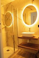 Balcobo Villas&Cabañas