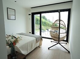 Balcobo Villas&Cabañas