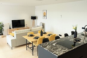 Balcobo Villas&Cabañas