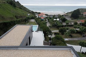 Balcobo Villas&Cabañas