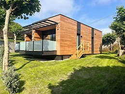 Balcobo Villas&Cabañas