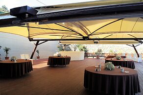 Balcobo Villas&Cabañas