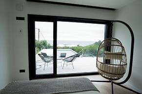 Balcobo Villas&Cabañas