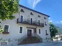 Wine Hotel San Carlo - Relais & SPA