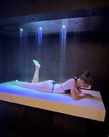Wine Hotel San Carlo - Relais & SPA