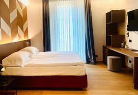 Wine Hotel San Carlo - Relais & SPA