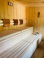 Wine Hotel San Carlo - Relais & SPA