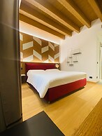 Wine Hotel San Carlo - Relais & SPA
