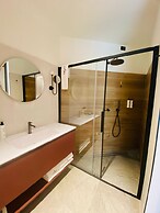 Wine Hotel San Carlo - Relais & SPA