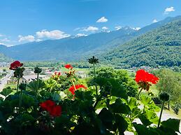 Wine Hotel San Carlo - Relais & SPA