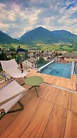 Wine Hotel San Carlo - Relais & SPA