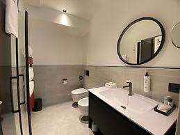 Wine Hotel San Carlo - Relais & SPA