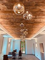 Wine Hotel San Carlo - Relais & SPA